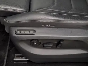 Škoda Kodiaq Exclusive Selection