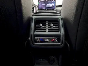 Škoda Kodiaq Exclusive Selection