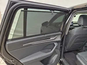 Škoda Kodiaq Exclusive Selection
