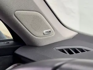 Škoda Kodiaq Exclusive Selection
