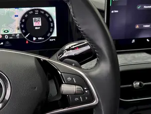 Škoda Kodiaq Exclusive Selection