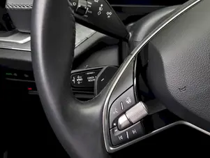 Škoda Kodiaq Exclusive Selection
