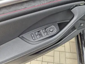 Škoda Kodiaq Exclusive Selection