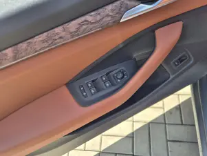 Škoda Superb L&K
