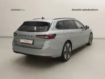 Superb SportLine