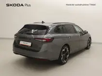 Superb SportLine