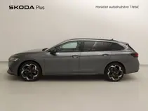 Superb SportLine