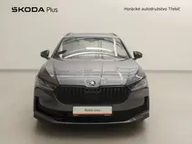 Superb SportLine
