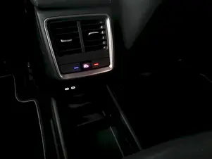 Škoda Elroq SportLine