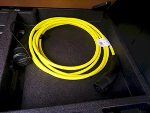 Škoda Elroq SportLine