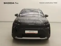 Elroq