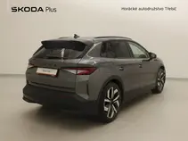Elroq SportLine