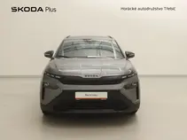 Elroq SportLine