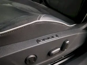 Škoda Elroq SportLine