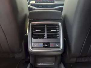 Škoda Elroq RS