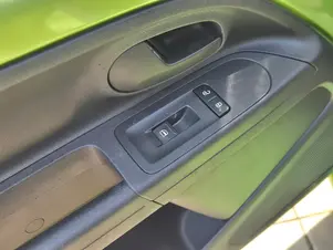 Škoda Citigo Ambition Plus