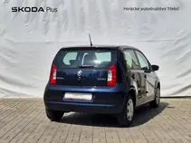 Citigo