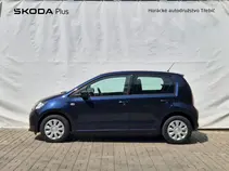 Citigo