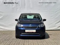 Citigo