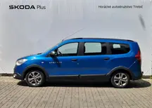 Lodgy 