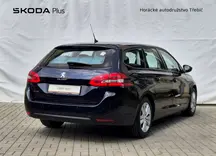 308