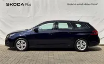 308