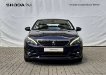 308
