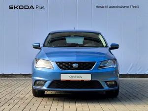 SEAT Toledo