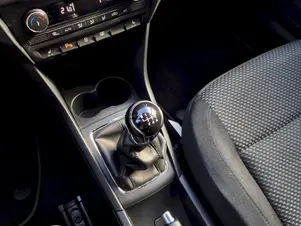 SEAT Toledo