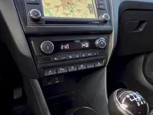 SEAT Toledo