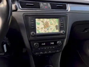 SEAT Toledo