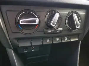 SEAT Toledo