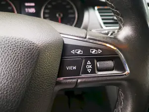 SEAT Toledo