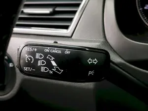 SEAT Toledo 