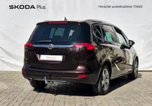 Zafira