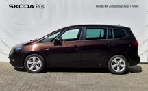 Zafira