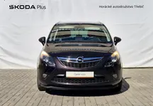 Zafira