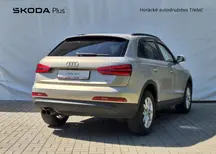 Q3 