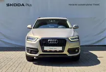 Q3 