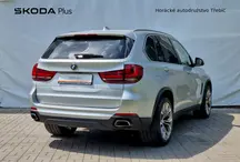X5 
