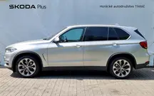 X5