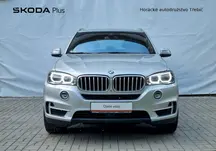 X5
