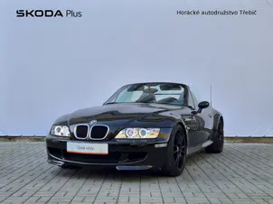 BMW Z3