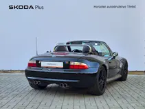 Z3 