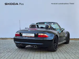 BMW Z3