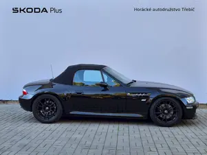 BMW Z3 