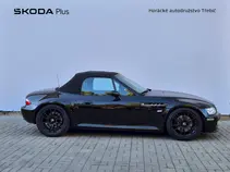 Z3