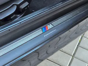 BMW Z3