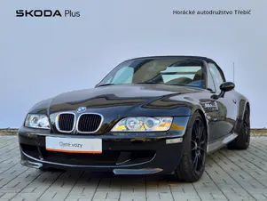 BMW Z3