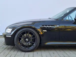 BMW Z3